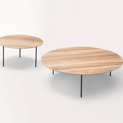 ELIO-Paola-Lenti-642113-relf344505.jpg